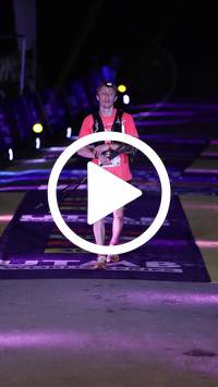 BIB:  <button type="button" onclick="openModal(27790702)" class="btn btn-primary btn-sm float-right" data-toggle="modal" data-target=".modal-high-quality">
                <i class="fa fa-download"></i> Download
                </button>